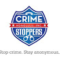 CrimeStoppers Honolulu logo