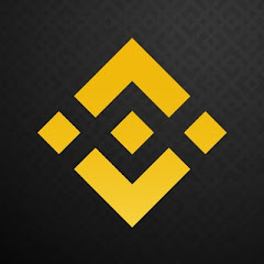 Russian Binance Academy