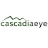 uaue-NpBu88-channel-avatar-Cascadia Eye