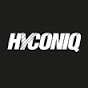 HYCONIQ MAG