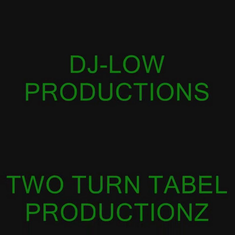 Djlow 901