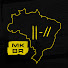 ktWQKuXhZSs-channel-avatar-Mutant Kids Brasil