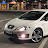 @gabrielciocan7145's avatar