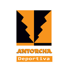 Antorcha Deportiva - El Fuego del Deporte