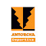 ZAwswNyt6So-channel-avatar-Antorcha Deportiva - El Fuego del Deporte