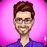 _j0chmez-VA-channel-avatar-WigginOutBZ