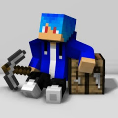 Meriuのゲーム実況チャンネル