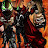 avatar of @dks6407