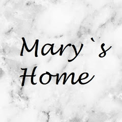 Mary`s Home Avatar
