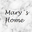 Mary`s Home