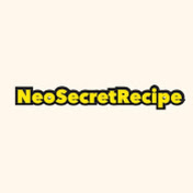 NEO Secret Recipe