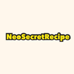 NEO Secret Recipe Avatar