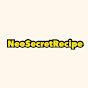 NEO Secret Recipe “小妹私房菜” logo