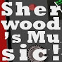 SherwoodsMusicAVL
