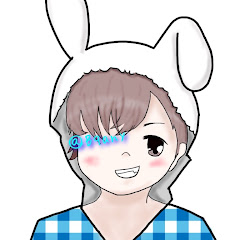 バニー〜Bqany〜