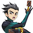 AqCXXiuNxng-channel-avatar-gillygabyte