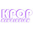 0mut-cNYpZc-channel-avatar-Kpop Revolution and Hana ohhani