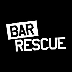 Bar Rescue net worth