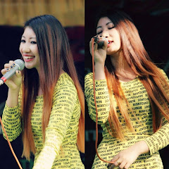 Nimshimphi Muivah Avatar