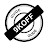 9koff Games