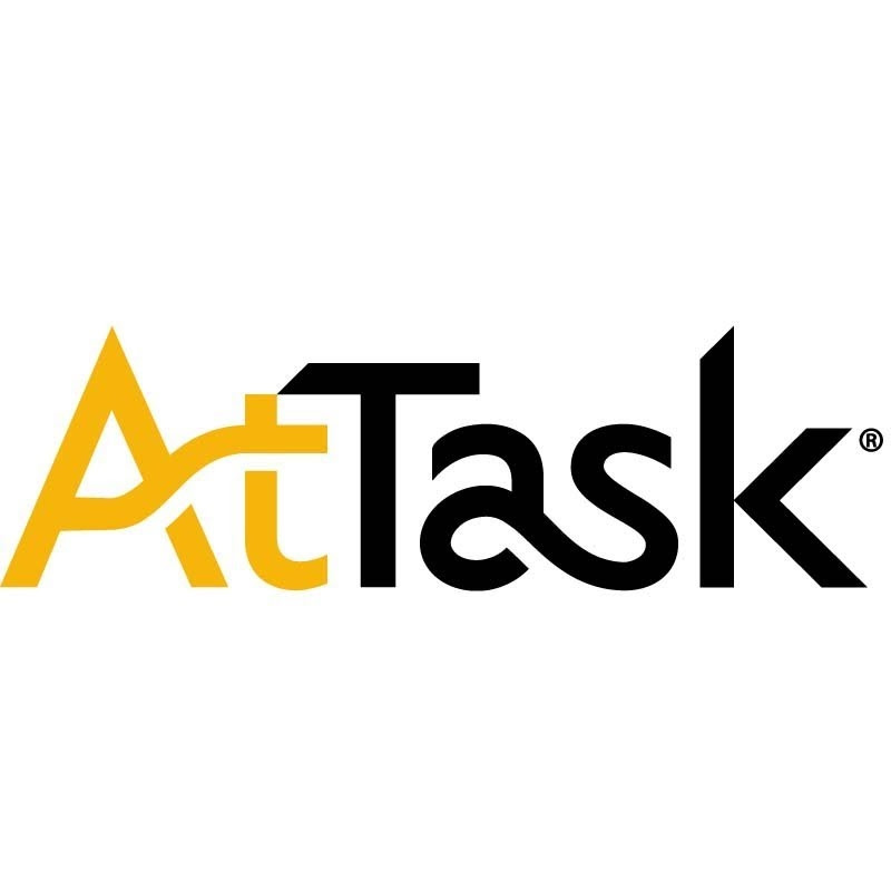 AtTaskQuickTips