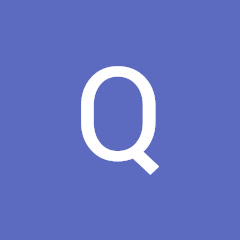 Qilla Jambiアイコン画像