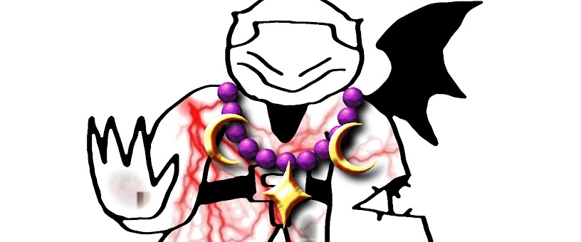 Artist Thumbnail