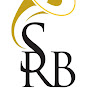 Salt River Brass logo