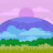 @user-me2qh4yo3g