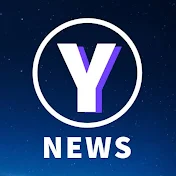 Yonitti News