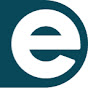 Active English logo