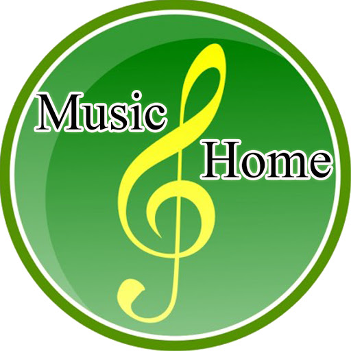 Music Home Channel