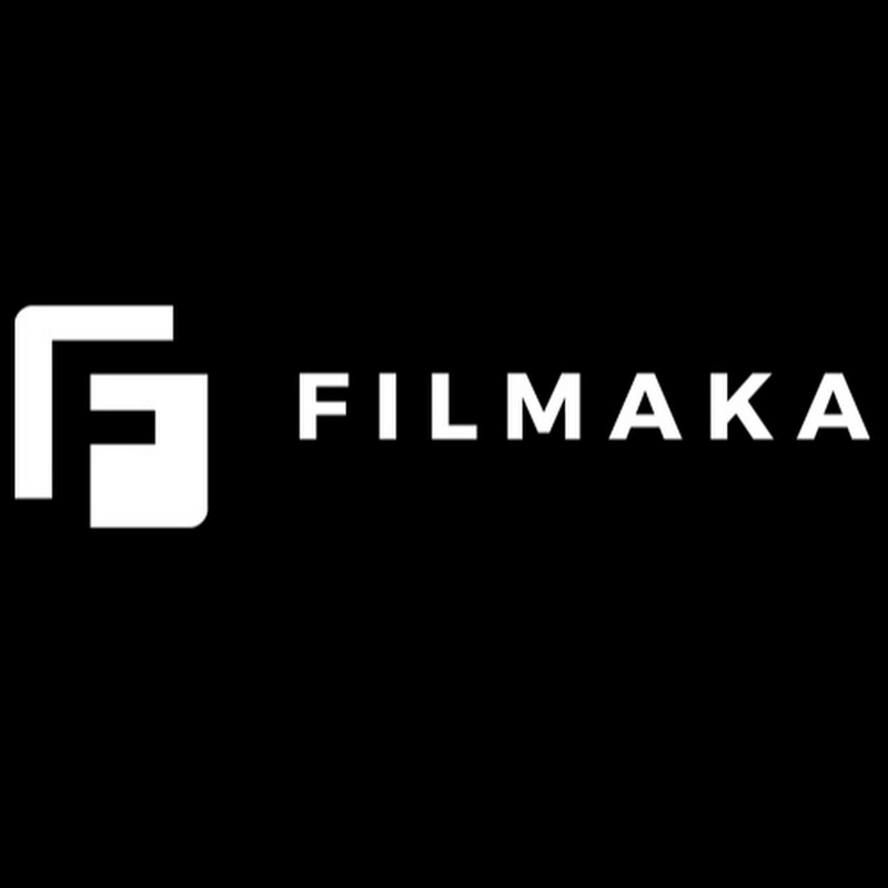 FILMAKA icon