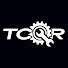 e8W6TL3gbVo-channel-avatar-TCQR