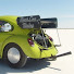 mOQGz-GQxBI-channel-avatar-blacklineracing