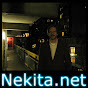 NekitaNet