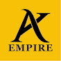 AMER KEMI EMPIRE TRADING