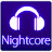 CZ/SK Nightcore