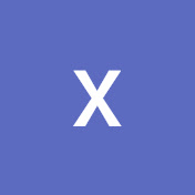 xbootleg