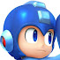 HPGHi8jLCls-channel-avatar-Pat A LOVER of GOD