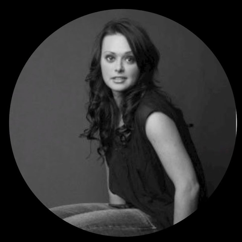 Joanne Simonelli