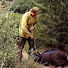 ZzGTjfTHihU-channel-avatar-erhpke