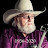 Charlie Daniels