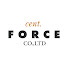 M798tqVFF7M-channel-avatar-セントフォース