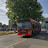 @RandomBusNerd