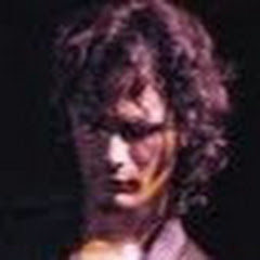 Zak Soulam