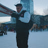 Автор