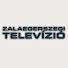 0srEGX61kCE-channel-avatar-TVZeg