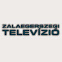 TVZeg