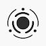 HVDHpukU5JA-channel-avatar-Brazilian Music Movement